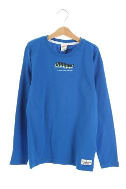 Детска блуза Vingino1