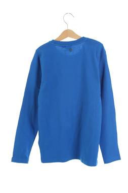 Детска блуза Vingino2