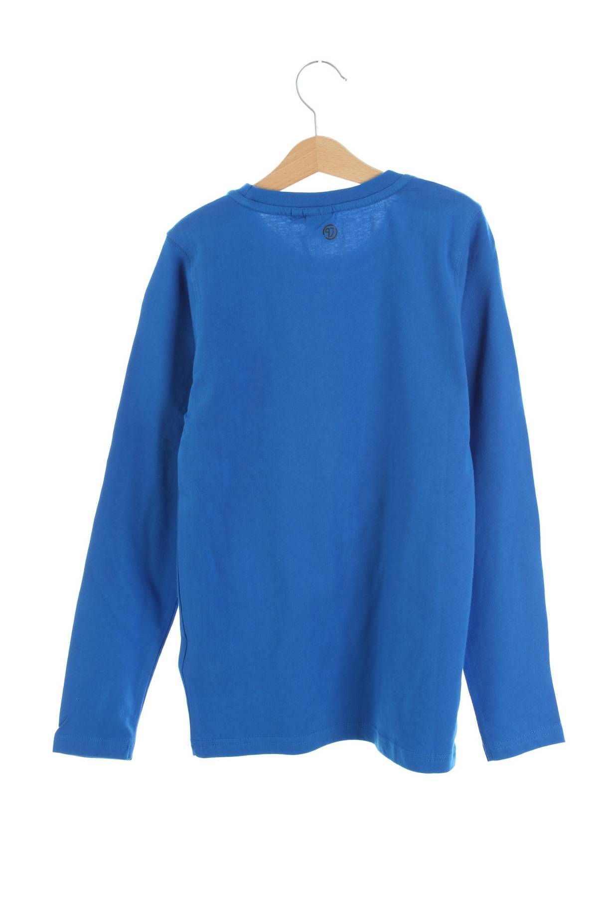 Детска блуза Vingino2