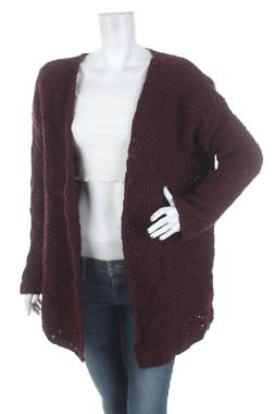 Γυναικείες ζακέτες La Fee Maraboutee 1