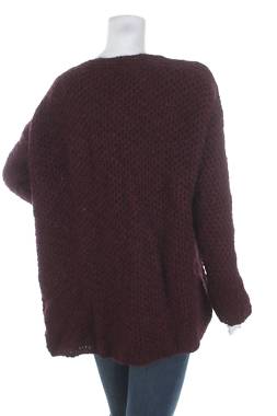 Γυναικείες ζακέτες La Fee Maraboutee 2