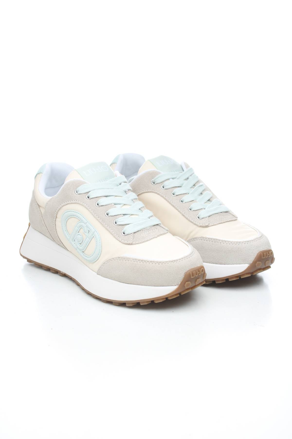 Дамски обувки Liu Jo3