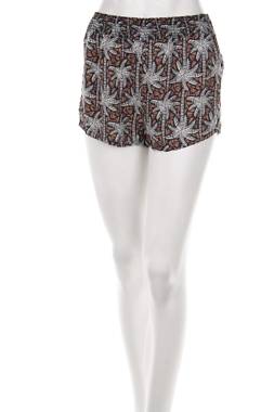 Дамски къс панталон women'secret1 - Contour.bg Дамски къс панталон women'secret1