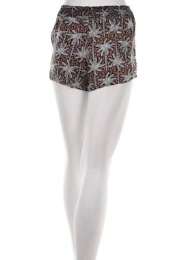 Дамски къс панталон women'secret2 - Contour.bg Дамски къс панталон women'secret2