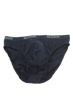 Мъжки слип Sloggi1 - Contour.bg Мъжки слип Sloggi1