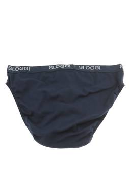 Мъжки слип Sloggi2 - Contour.bg Мъжки слип Sloggi2