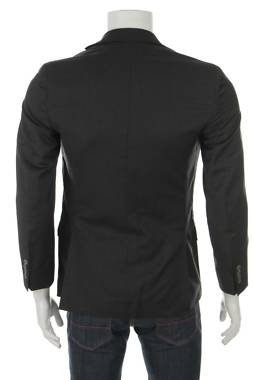 Мъжко сако Pedro Del Hierro2 - Contour.bg Мъжко сако Pedro Del Hierro2