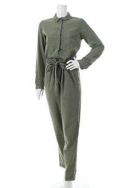 Дамски гащеризон Vero Moda1 - Contour.bg Дамски гащеризон Vero Moda1
