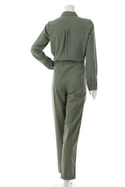 Дамски гащеризон Vero Moda2 - Contour.bg Дамски гащеризон Vero Moda2