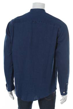 Мъжка риза Selected Homme2 - Contour.bg Мъжка риза Selected Homme2