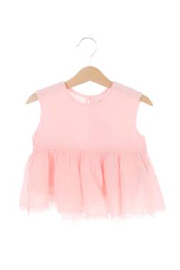 Детска рокля ZARA Baby1