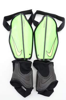 Спортен аксесоар Nike1