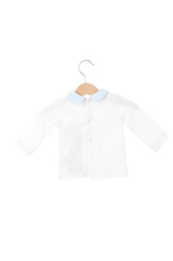 Детска блуза Oviesse2