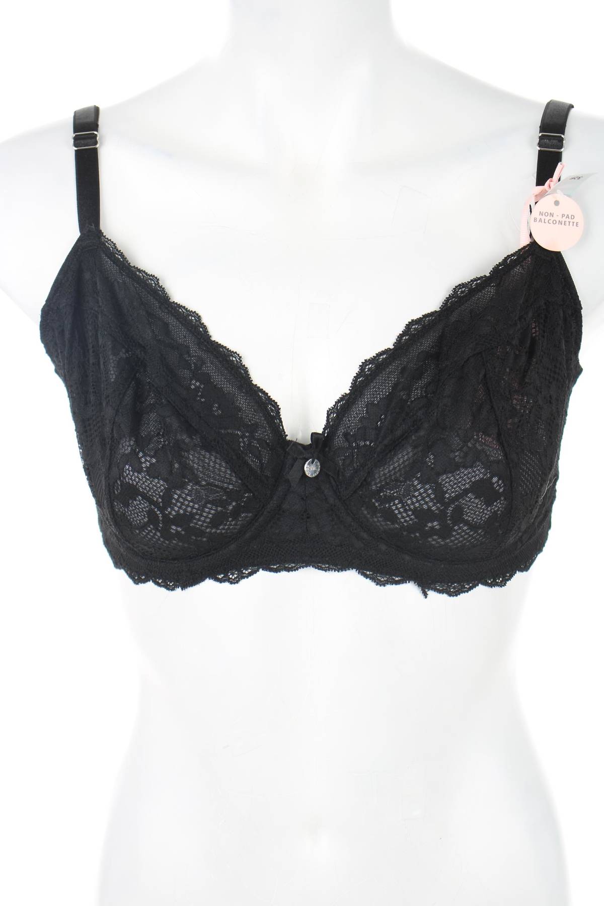Сутиен Boux Avenue1 - Contour.bg Сутиен Boux Avenue1