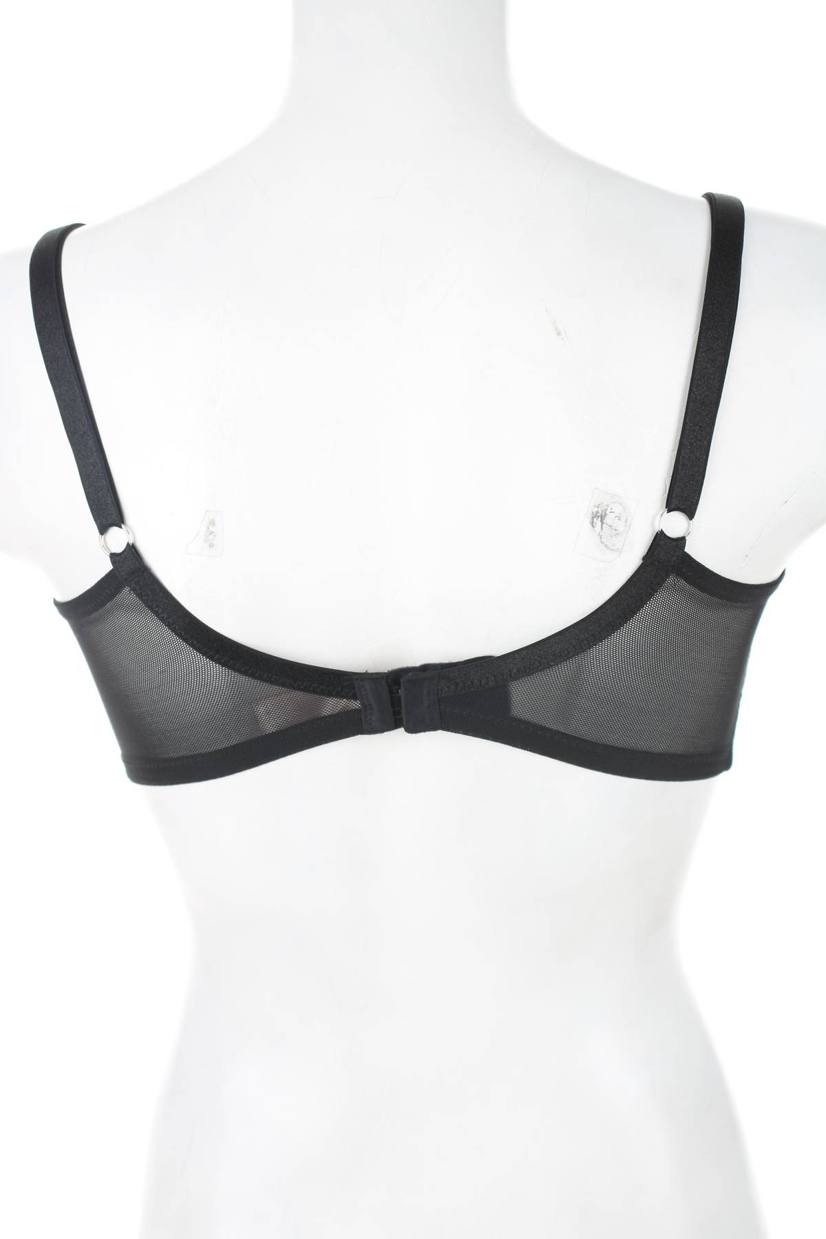 Сутиен Boux Avenue2 - Contour.bg Сутиен Boux Avenue2
