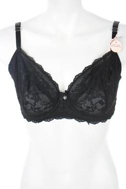 Сутиен Boux Avenue1