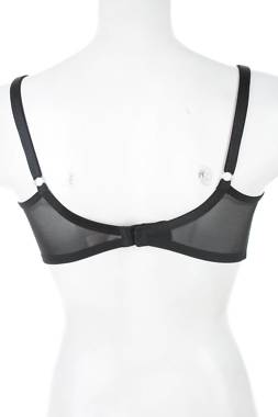 Сутиен Boux Avenue2