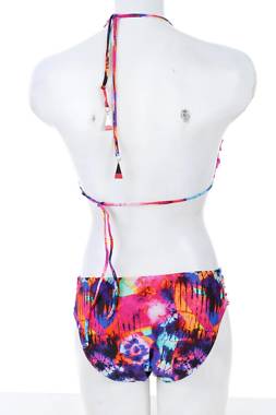 Σετ μαγιό Seafolly2 - Contourshop.gr Σετ μαγιό Seafolly2