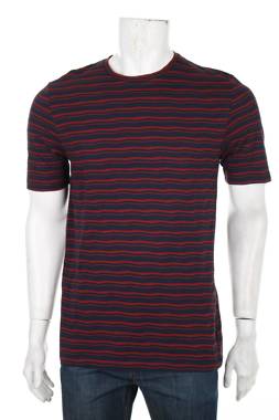 Ανδρικό t-shirt Ben Sherman1