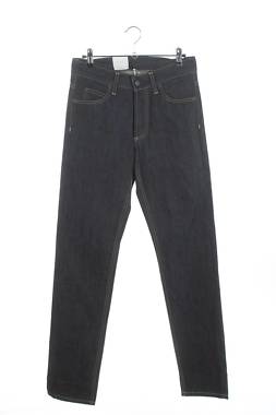 Ανδρικά τζιν Carhartt1