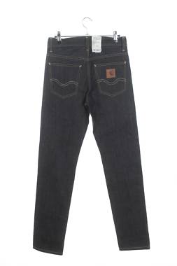 Ανδρικά τζιν Carhartt2