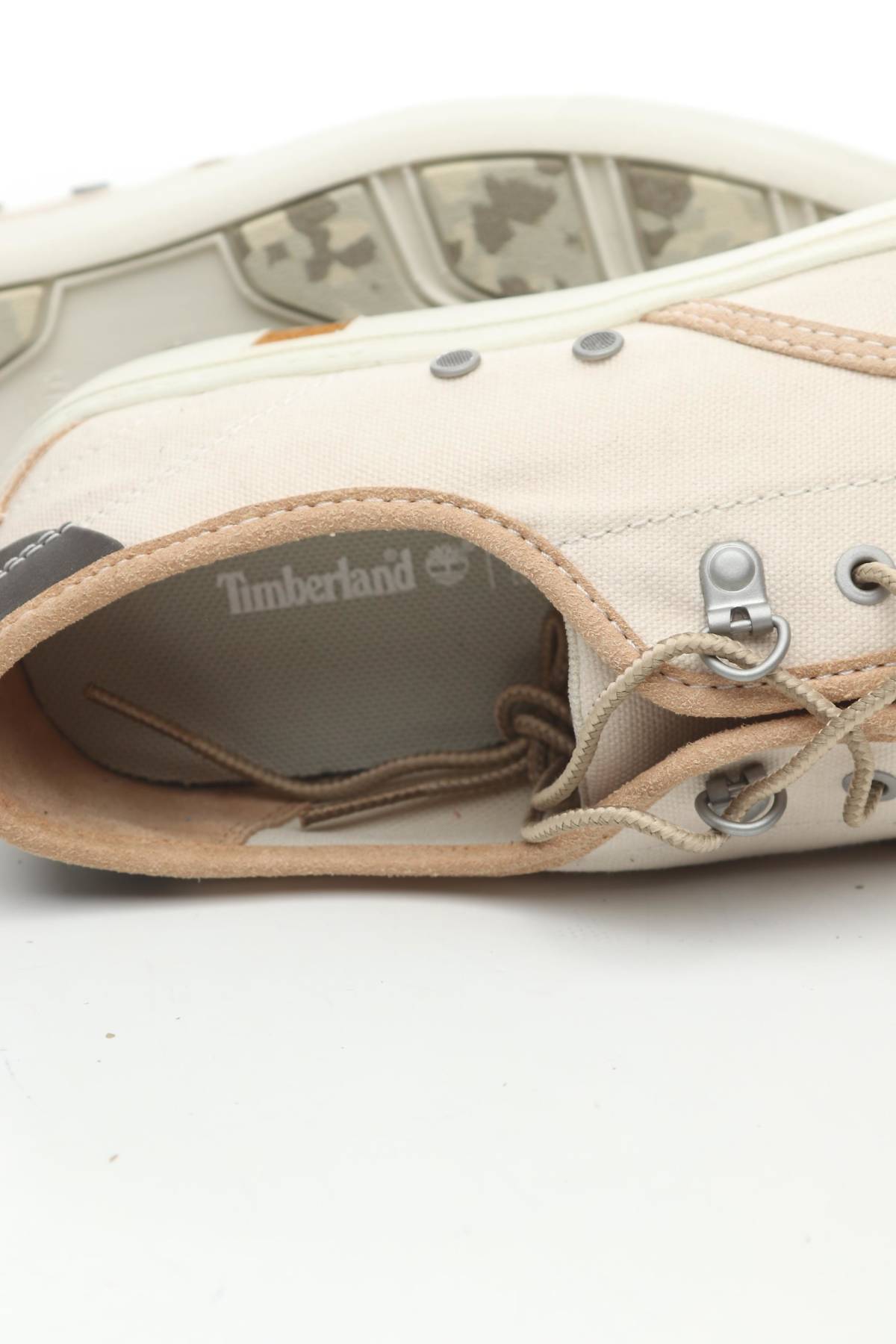 Кецове Timberland5