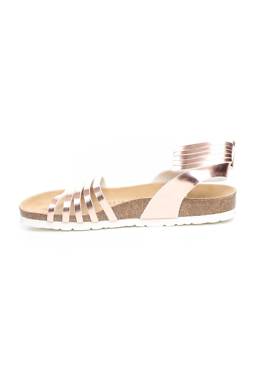 Σανδάλια Bayton2 - Contourshop.gr Σανδάλια Bayton2