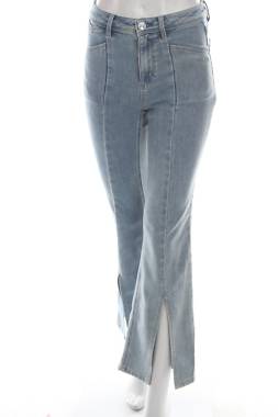 Дамски дънки Only Jeans1