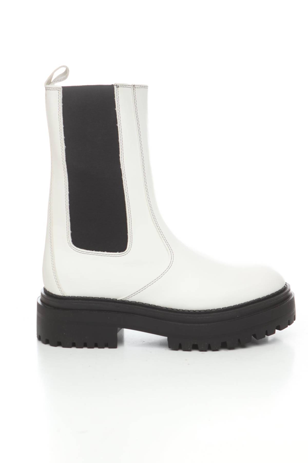 Дамски боти Nasty Gal1