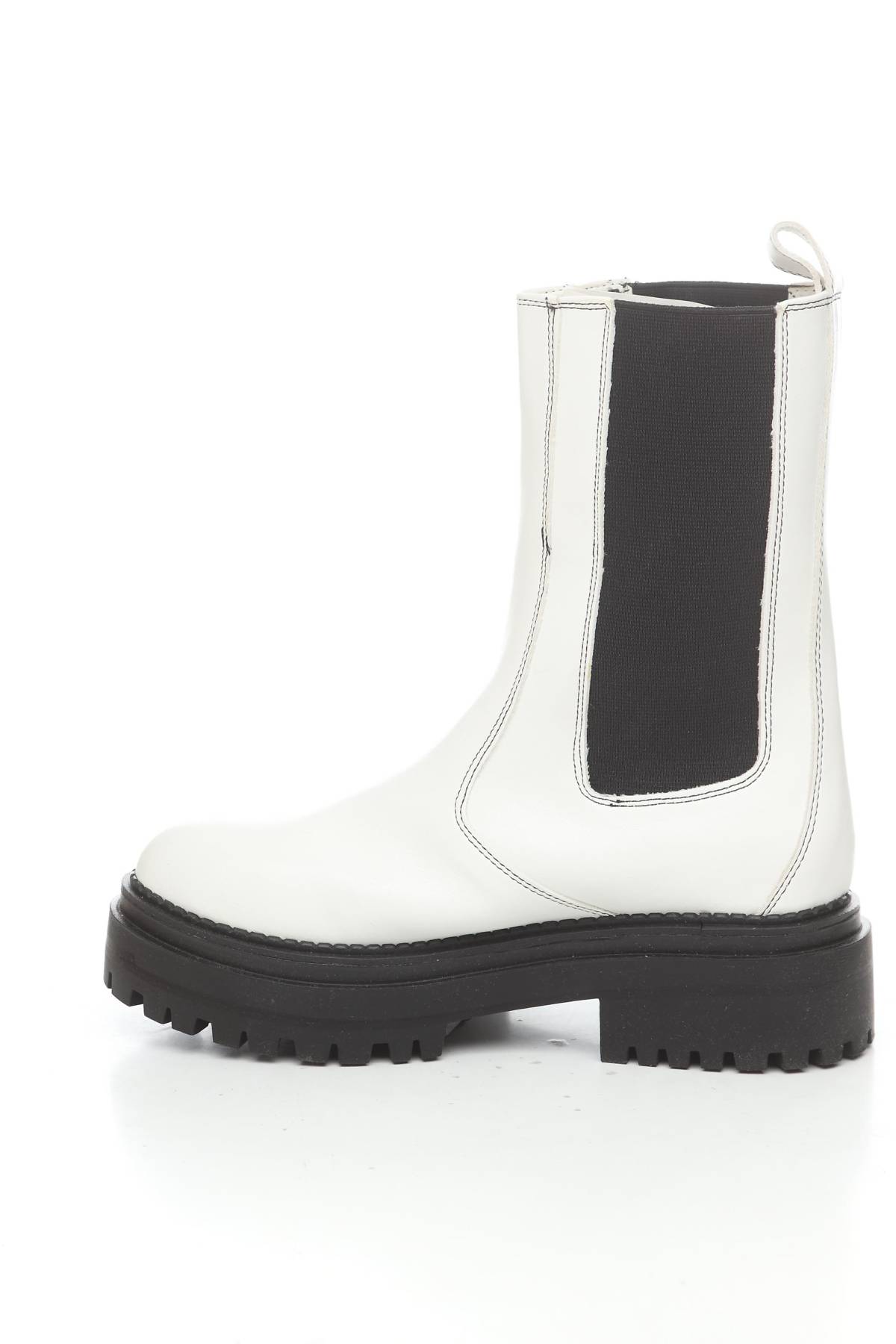 Дамски боти Nasty Gal2