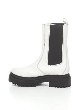 Дамски боти Nasty Gal2