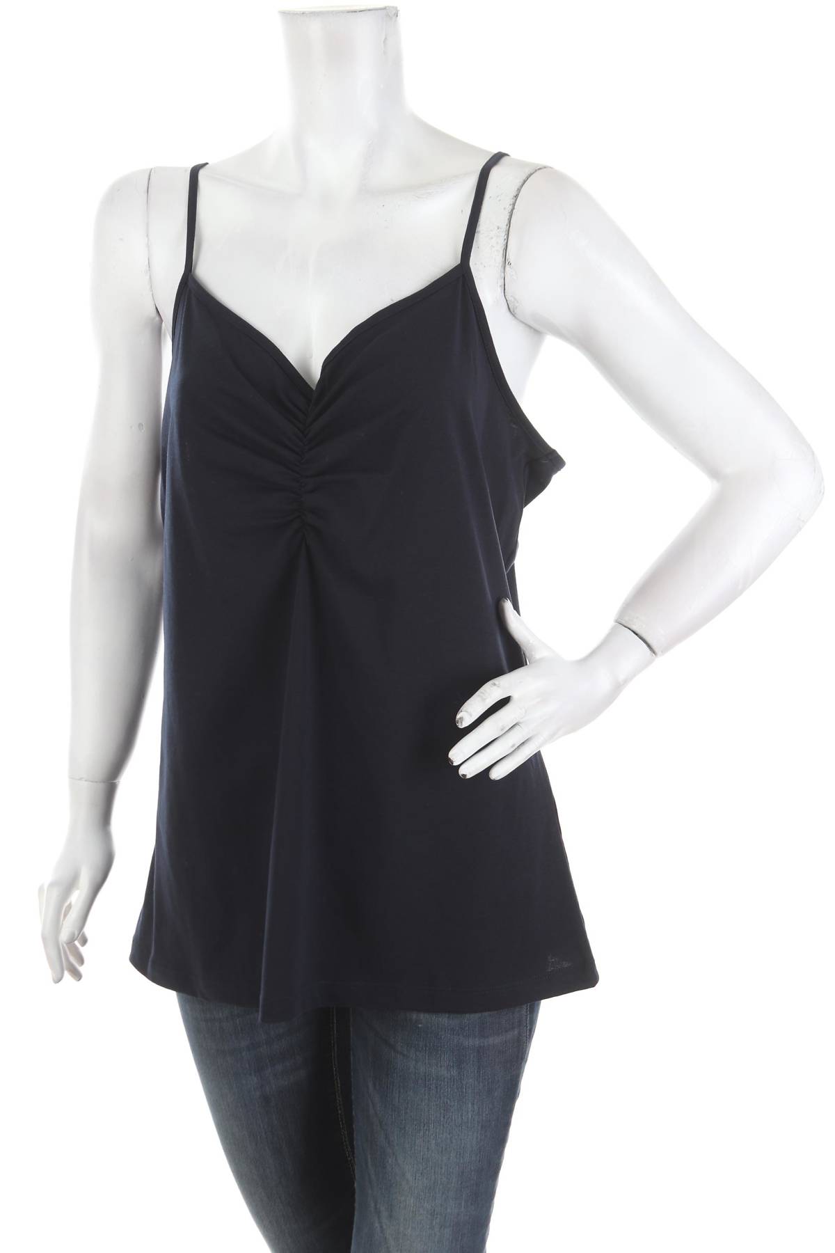 Дамски потник Vero Moda1 - Contour.bg Дамски потник Vero Moda1