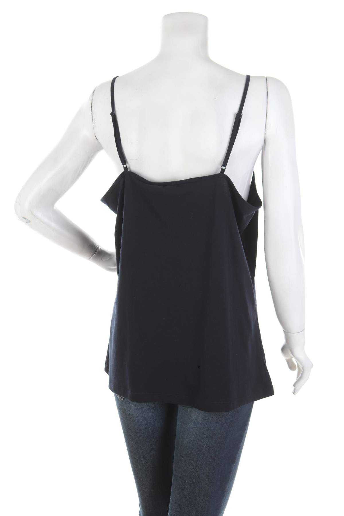 Дамски потник Vero Moda2 - Contour.bg Дамски потник Vero Moda2
