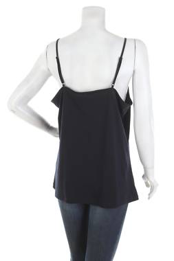 Дамски потник Vero Moda2
