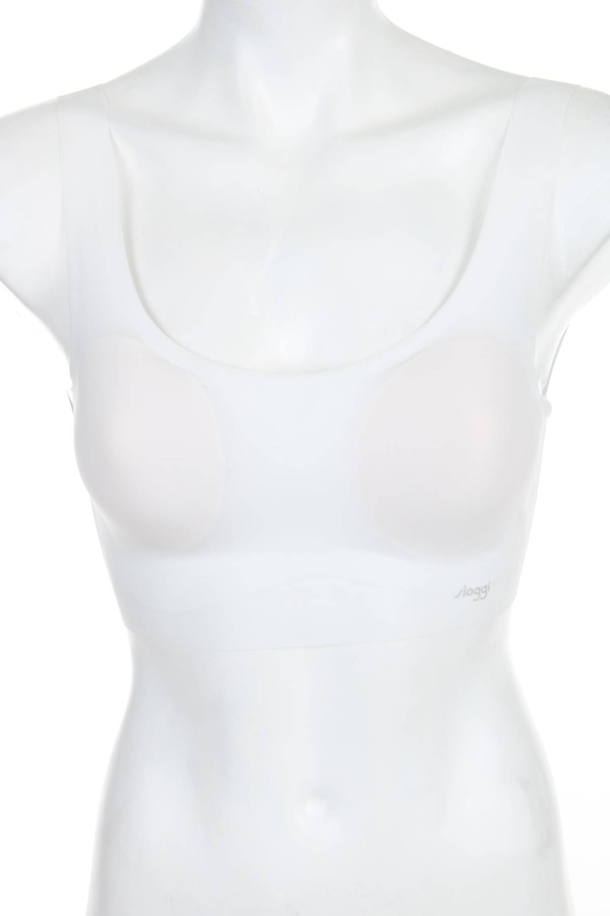 Сутиен Sloggi1 - Contour.bg Сутиен Sloggi1