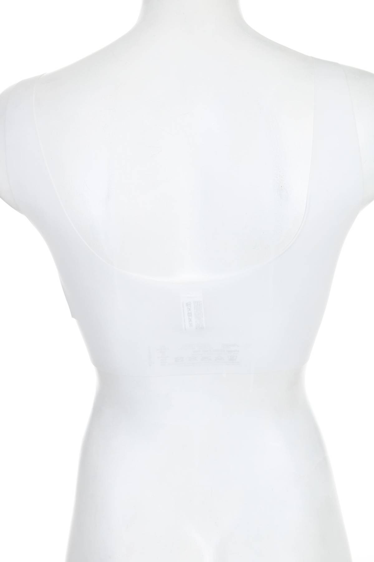 Сутиен Sloggi2 - Contour.bg Сутиен Sloggi2
