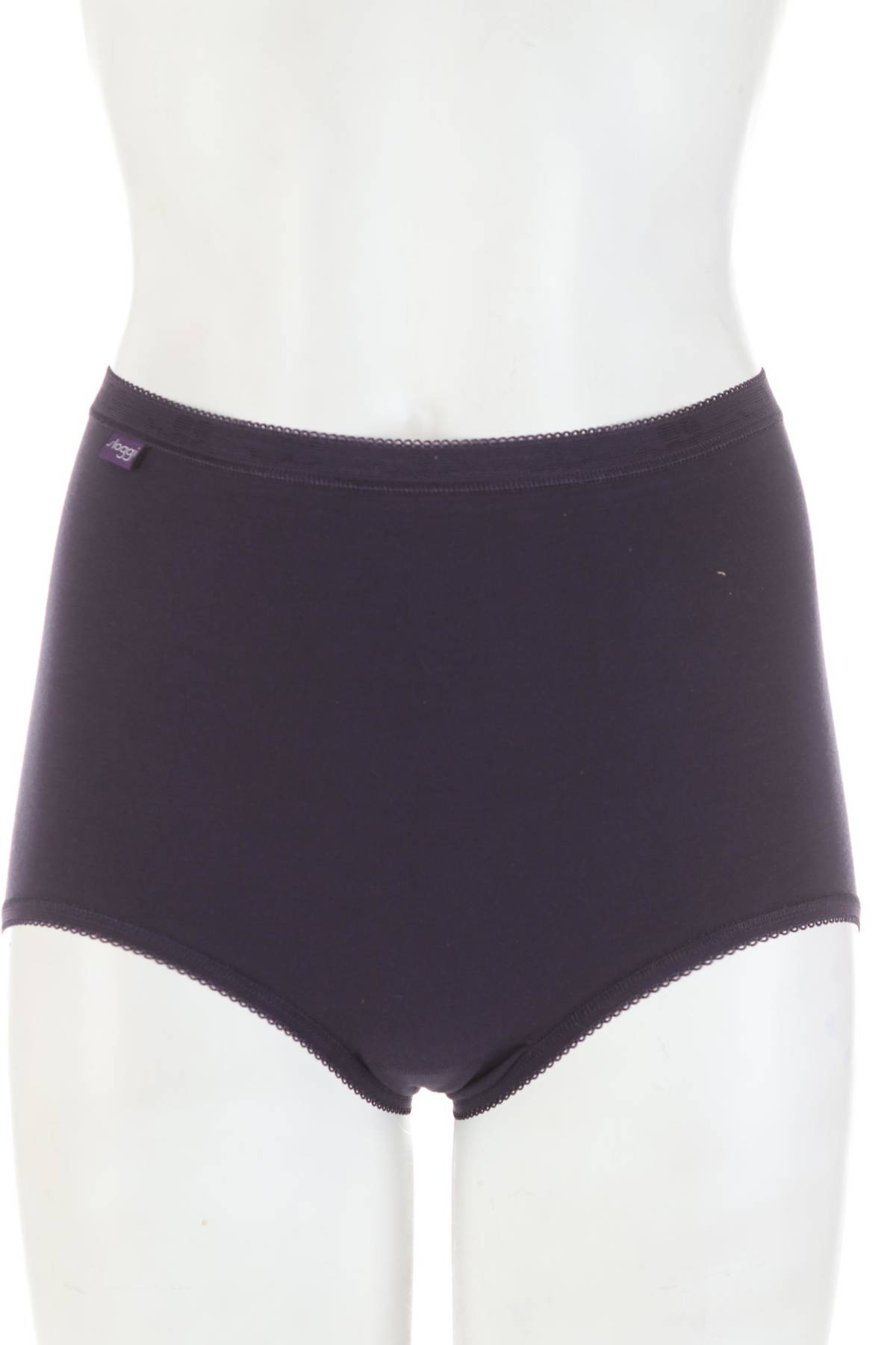 Μπικίνι Sloggi1 - Contourshop.gr Μπικίνι Sloggi1
