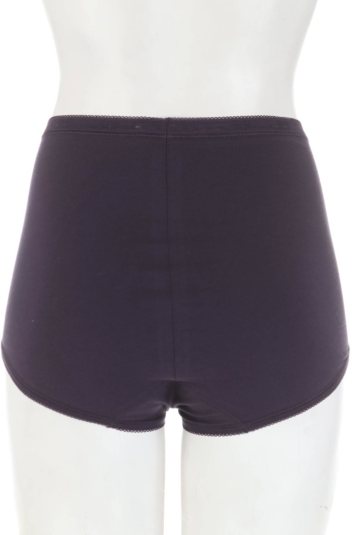 Μπικίνι Sloggi2 - Contourshop.gr Μπικίνι Sloggi2