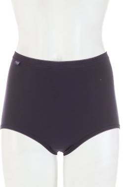 Μπικίνι Sloggi1 - Contourshop.gr Μπικίνι Sloggi1
