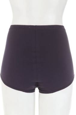Μπικίνι Sloggi2 - Contourshop.gr Μπικίνι Sloggi2