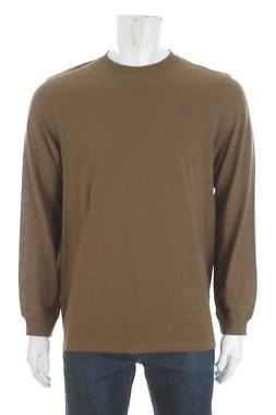 Мъжка блуза Jack & Jones CORE1