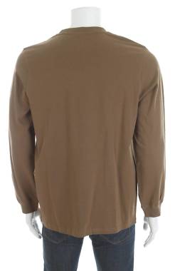 Мъжка блуза Jack & Jones CORE2