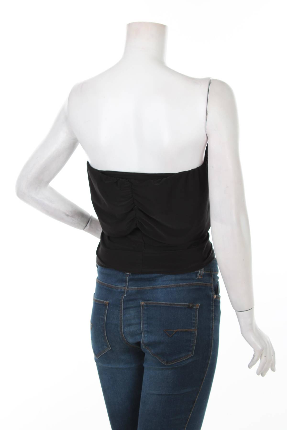 Бюстие Boohoo2 - Contour.bg Бюстие Boohoo2