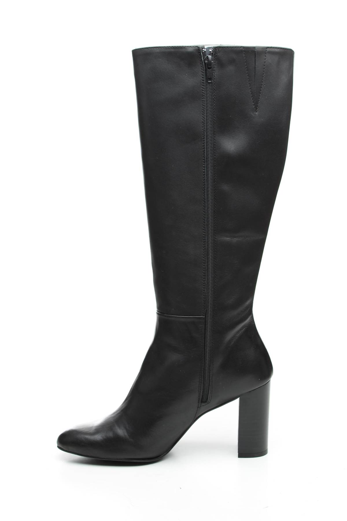 Дамски ботуши Elodie2