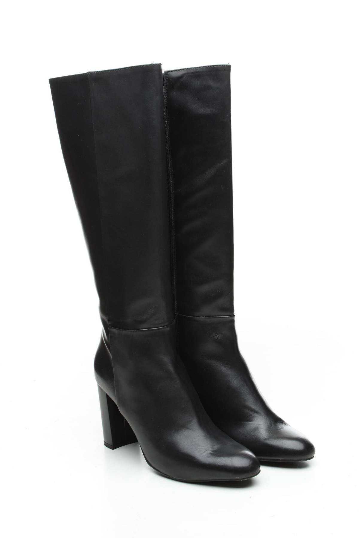 Дамски ботуши Elodie3