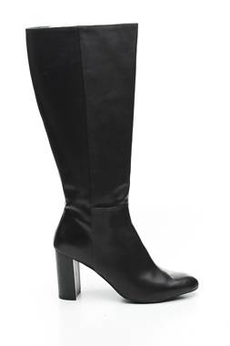 Дамски ботуши Elodie1