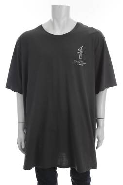 Мъжка тениска Jack & Jones Originals1