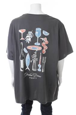 Мъжка тениска Jack & Jones Originals2
