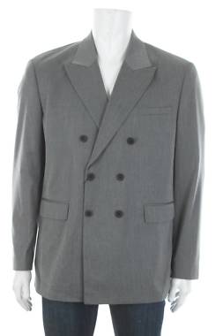 Мъжко сако Jack & Jones Premium1