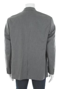 Мъжко сако Jack & Jones Premium2